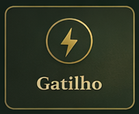 Gatilho