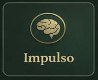 Impulso