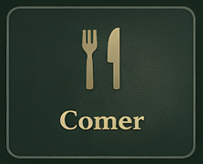 Comer