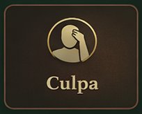 Culpa