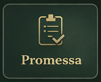 Promessa