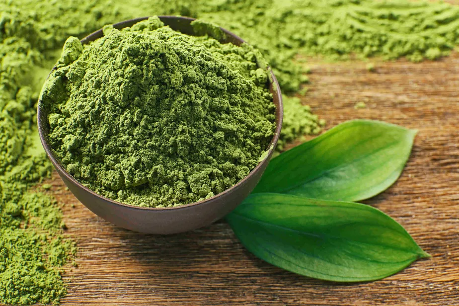 dove segredosmatcha menor